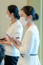 -baby bella小贝拉母婴护理中心(杭州凯宾斯基店)