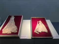 -安阳博物馆