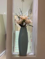-佳妍惠美科技美肤美体中心