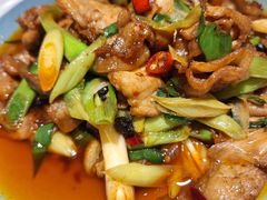 -懒人盐府人家(航天桥店)