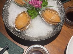 -木棉·醉心粤味(COCO Park店)