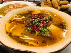 -石屏会馆