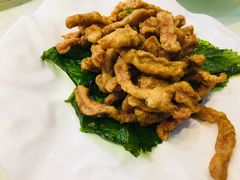 -名都饭店