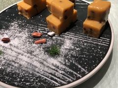 -阿五黄河大鲤鱼(纬三路店)