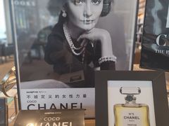 -茑屋书店(天目里店)