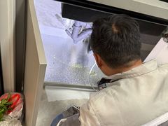 -岭艺装饰·空间艺术(松江店)