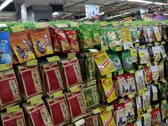 -佳乐家(新华店)