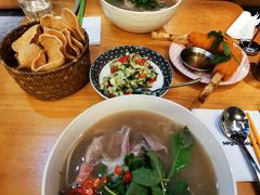 -saigon saigon | 西贡西贡(滨北店)