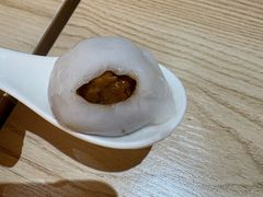 -久久元宵(延平路店)
