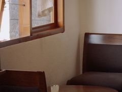 -Ginko银子(青龙街店)