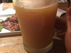 -爱啤精酿·民谣酒馆(滨江店)