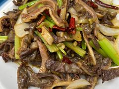 散丹-丁兄弟(富城时代店)