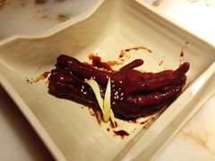 -桂满陇-十里风荷(合生汇店)