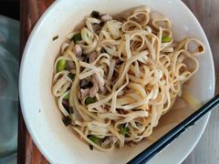 -随柳居·苏式小吃(建新巷店)