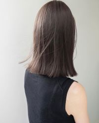 -悦SALON