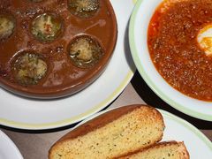 -萨莉亚意式餐厅(杭州西溪龙湖天街店)