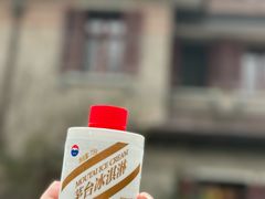 -思南公馆