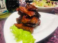 -银都名墅