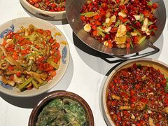 -潇湘阁(昆泰国际大厦店)