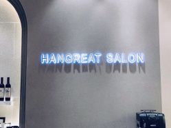 点击看大图 -LANGCHAO·浪潮黑鲸店