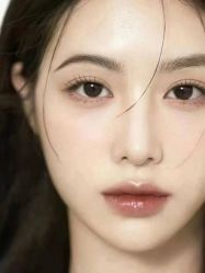 -安吉拉青春化管理中心