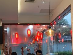 -潮悦牛肉火锅城(水贝店)