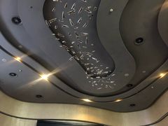 -万达影城(汉街万达广场IMAX店)