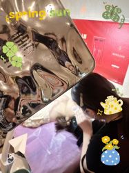 点击看大图 -润妍·美甲美睫
