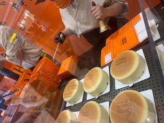 -KUMO KUMO甜品·冰淇淋(深圳壹方城店)