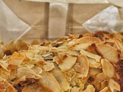 -BAKER&SPICE(BFC外滩金融中心店)