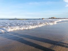 -厦门湾·白塘湾火山公园