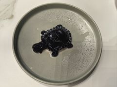 -南拳十三姨·潮汕砂锅粥·粤菜(西单大悦城店)