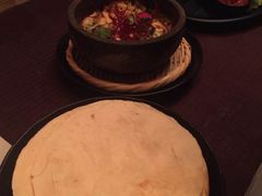 -Luchador摔跤手墨西哥餐厅(恒宇广场店)