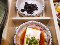 -胜博殿霸王树(嘉里中心店)