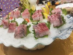 -皇朝尊会(龙之梦大酒店)