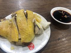 -随柳居·苏式小吃(建新巷店)