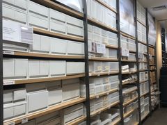 -MUJI无印良品(西湖银泰城店)