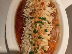 -大丰收·李家(湖里万达店)