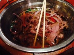 -桂小厨广西菜(水晶城店)