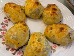 -新粤新疆菜(禅城店)