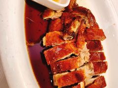 -金龙渔港(双楠店)