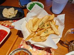 -豚一拉麺(花城汇南区店)