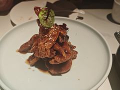 -外婆家(西红门荟聚购物中心店)