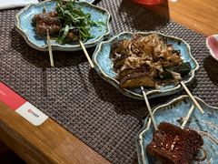 -半藏居酒屋(香港花园店)