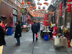 -绳金塔