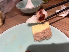 -固海糕团店