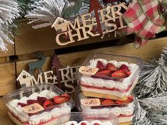 -仟吉·ART FARM主题店(菱角湖万达店)