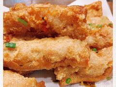 -粤·向群饭店(龙津东路总店)