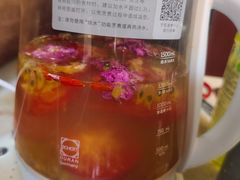 -葱妈母婴医护月嫂中心(浦东店)