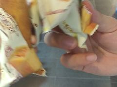 -苏果好的便利(小卫街店)